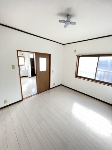 物件内観写真24　