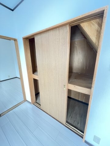 物件内観写真26　