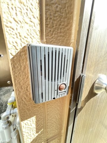 物件内観写真28　