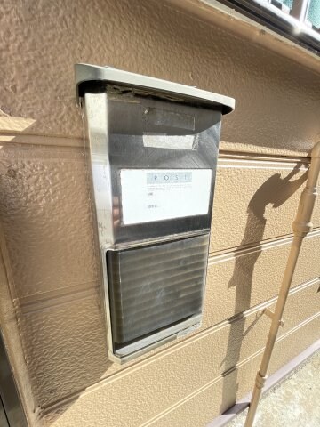 物件内観写真29　