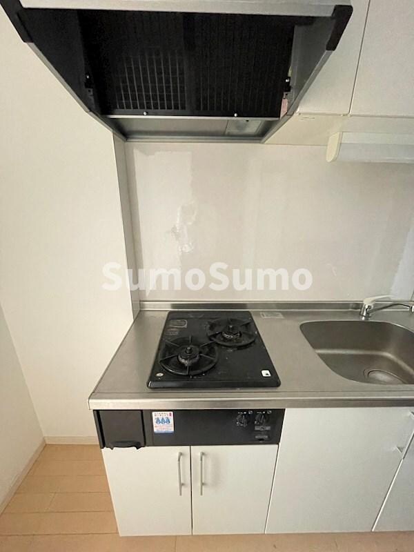 物件内観写真14　