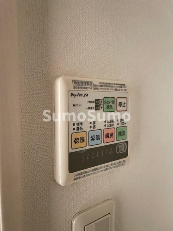 物件内観写真18　