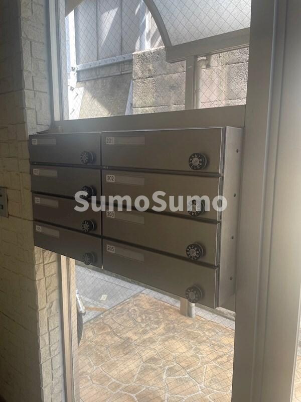 物件内観写真25　