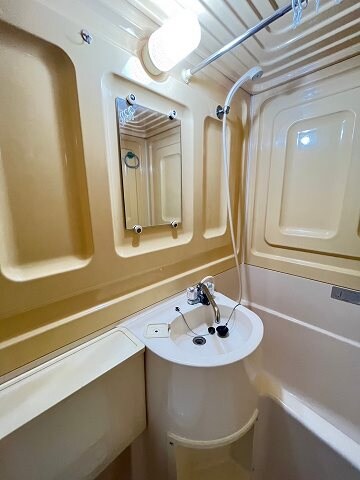 物件内観写真12　