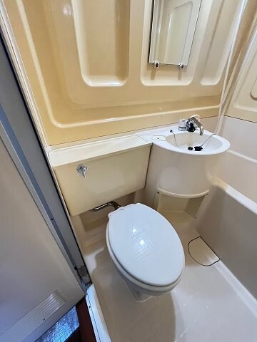 物件内観写真13　