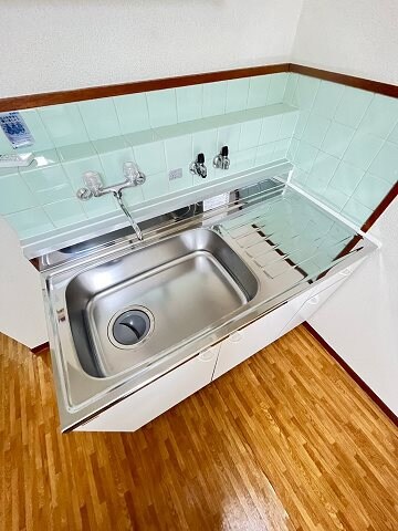 物件内観写真18　