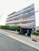 ロイヤルハイツ天城