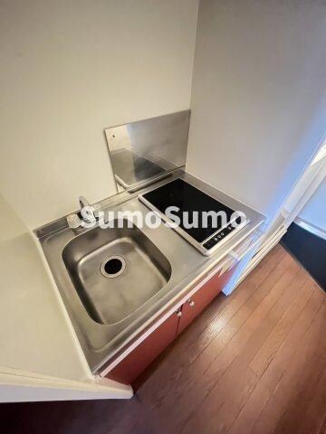 物件内観写真10　