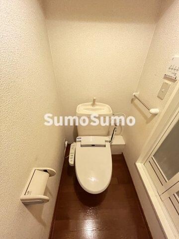 物件内観写真13　