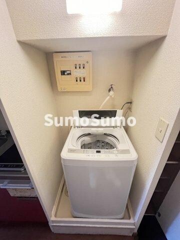 物件内観写真22　