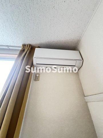 物件内観写真23　