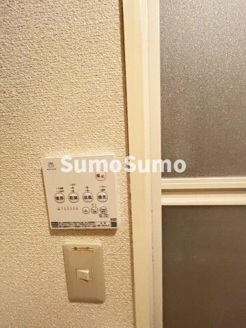 物件内観写真24　