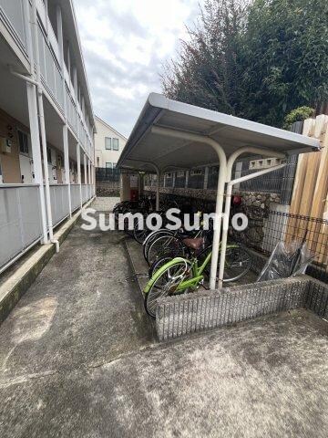 物件内観写真25　