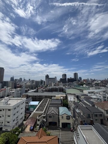 物件内観写真14　