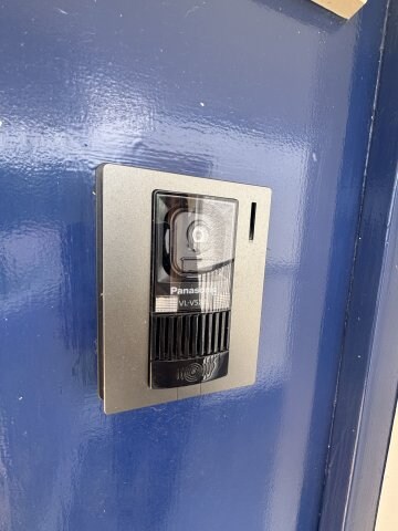 物件内観写真27　