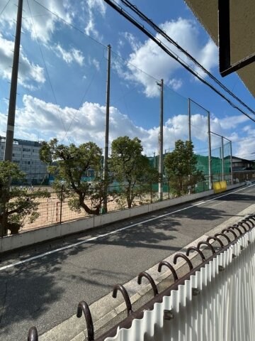 物件内観写真23　