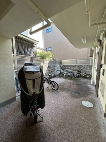 物件内観写真24　