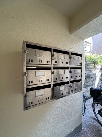 物件内観写真25　