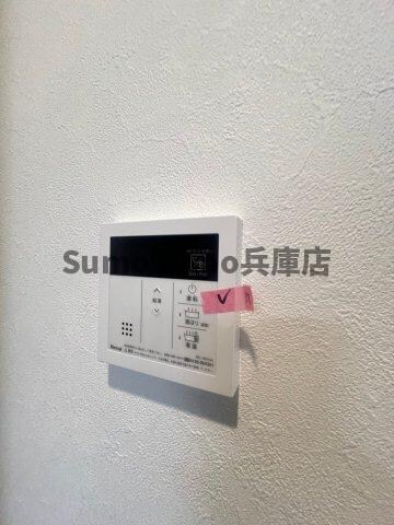 物件内観写真21　