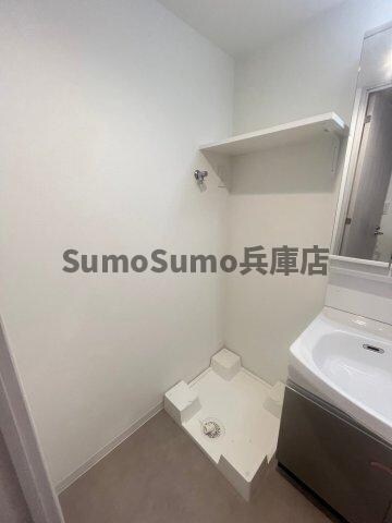 物件内観写真26　