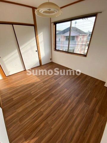 物件内観写真10　