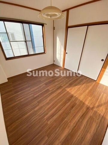 物件内観写真11　