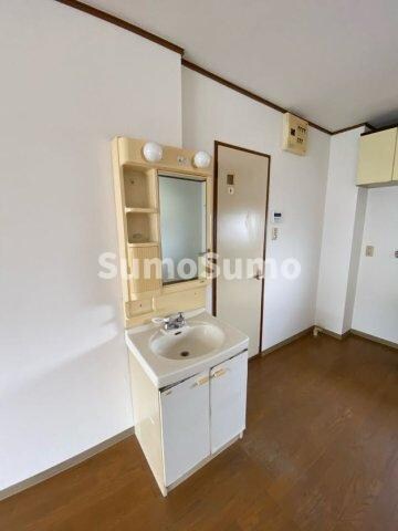 物件内観写真15　