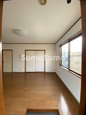 物件内観写真20　