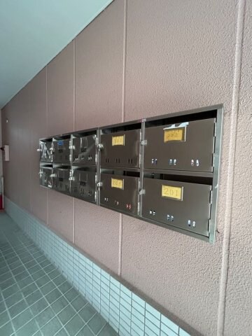 物件内観写真23　