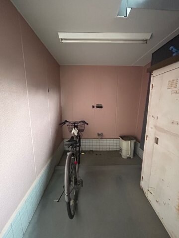 物件内観写真24　