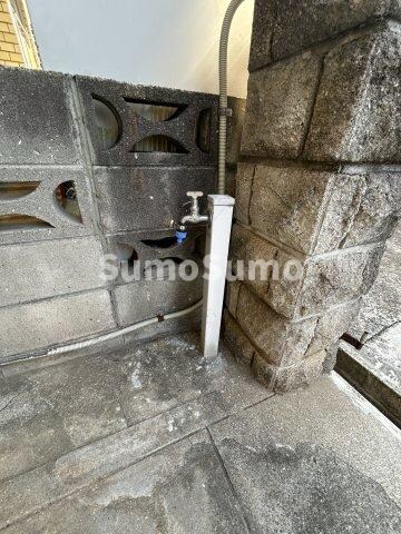 物件内観写真25　