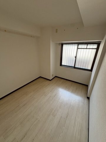 物件内観写真24　(ゆったり過ごせるリビングです)