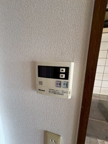 物件内観写真29　