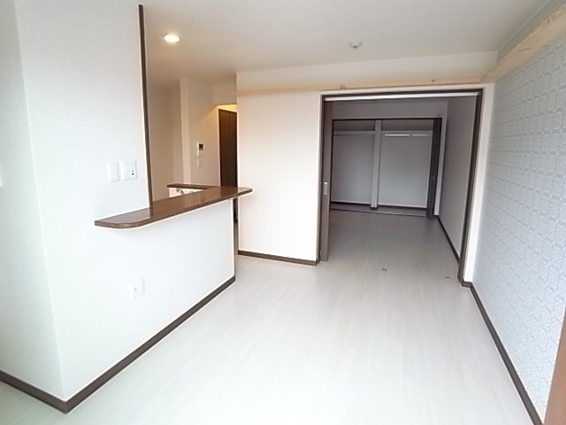 物件内観写真7　