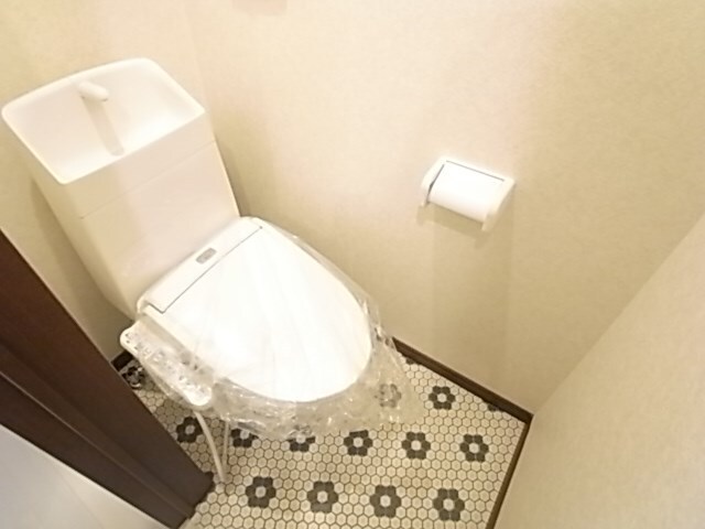 物件内観写真12　