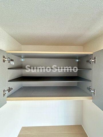 物件内観写真19　