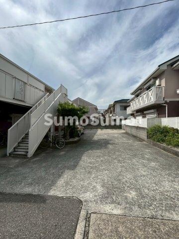 物件内観写真23　