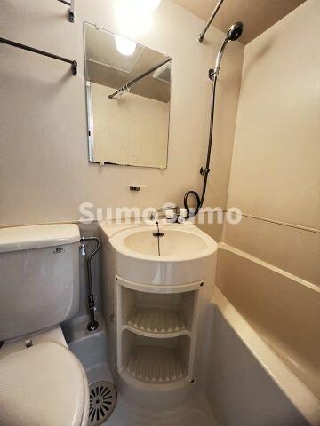 物件内観写真12　