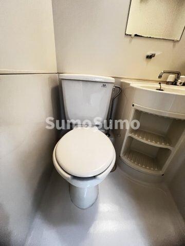 物件内観写真14　