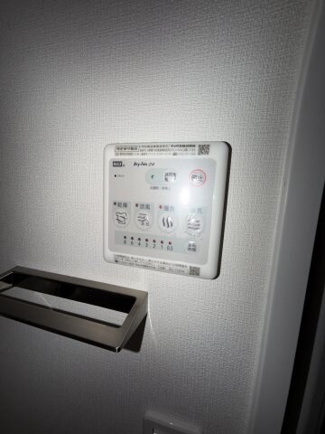 物件内観写真19　