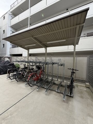 物件内観写真26　