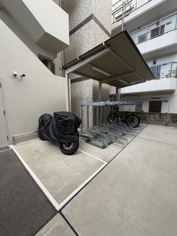 物件内観写真27　