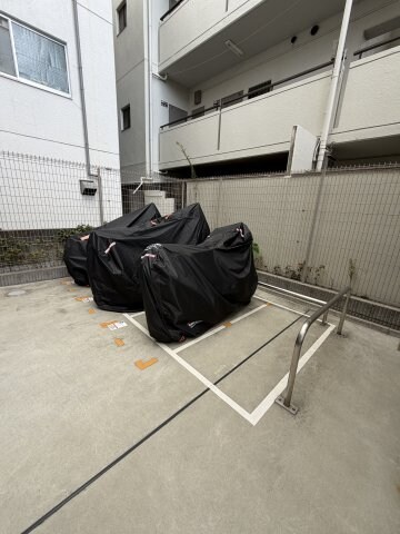 物件内観写真28　