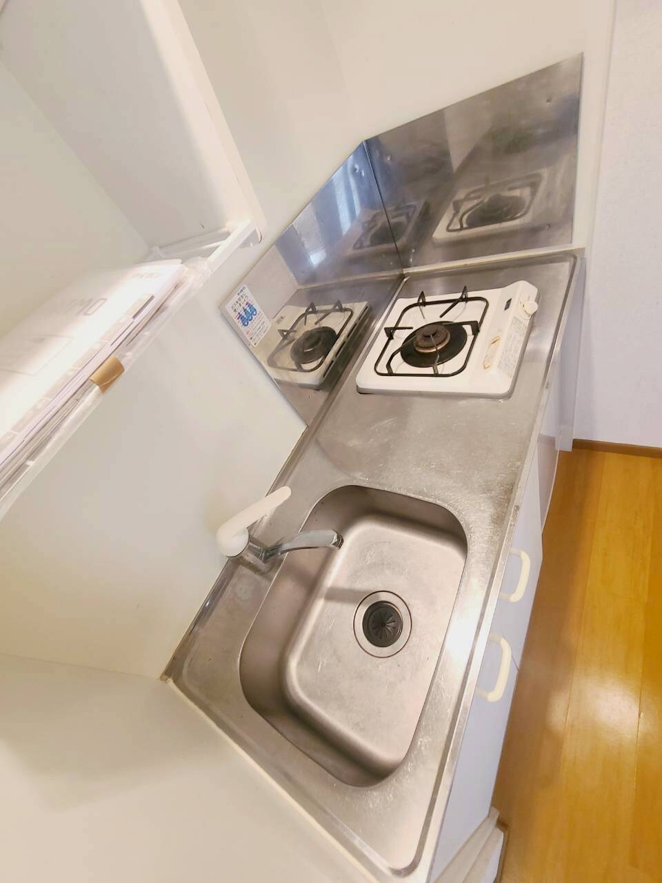 物件内観写真17　