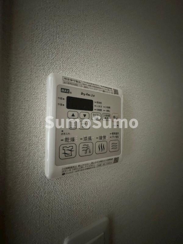 物件内観写真21　