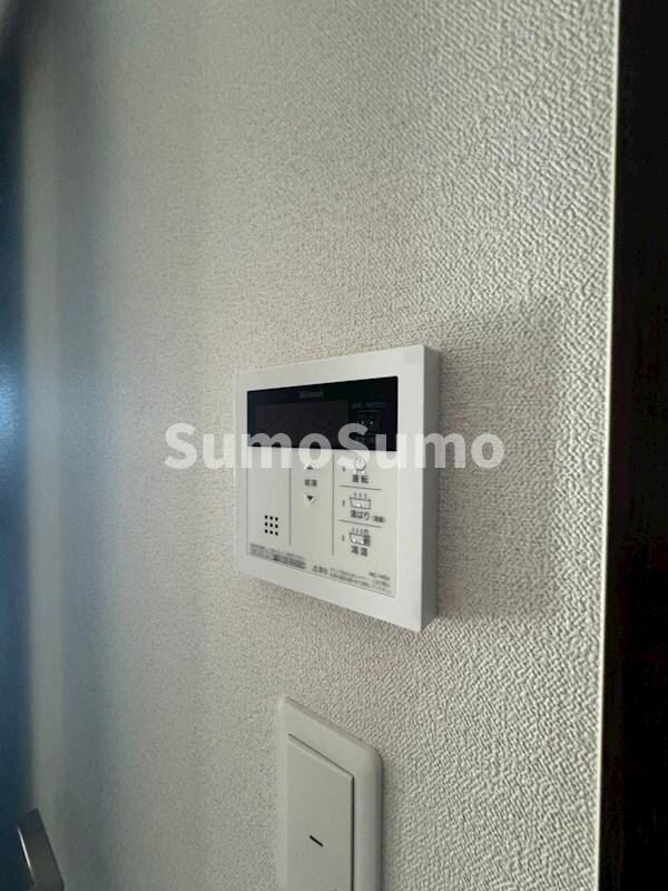 物件内観写真22　