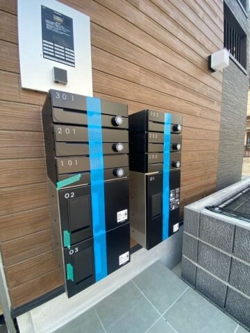 物件内観写真27　