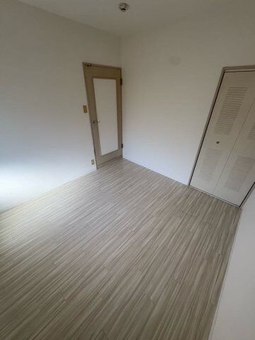 物件内観写真24　(ゆったり過ごせる居間です)