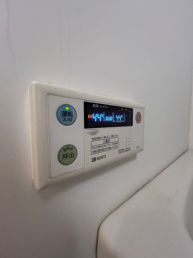 物件内観写真22　