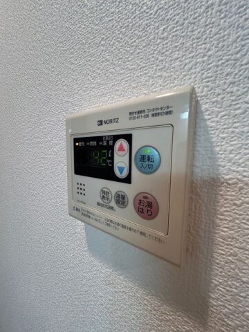 物件内観写真23　